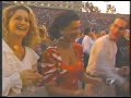 continuacion # 3 de el rose bowl con este popurri de cumbias colombianas!