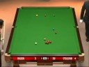 Shanghai Masters 2008 O\