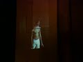 Het Nationale Ballet: One Night, Two Vans, Five Locations...
