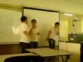 MOV03329