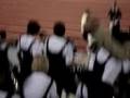 videos de Band Geeks Dancing Super funny!