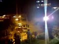 Glenti sti Divri B/Hpeirou-Aygoystos 2008 Glenti sti Divri B/Hpeirou-Aygoystos 2008