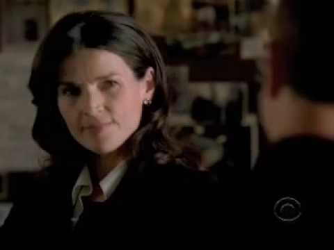 Julia Ormond