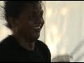 eksekusi.band5