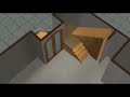 ladiiviina building a House on The Sims 2 =) THANKS 1500 SUBSCRIBERS!