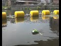 POLLUTION COLLECTOR BIODEGRADABLE ROBOT POLLUTION COLLECTOR BIODEGRADABLE ROBOT