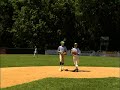 gqs-sweet-pickoff.html