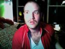 FLOOZY FAQ PREVIEW FLOOZY FAQ PREVIEW