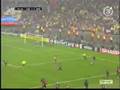 Thank you Frank Rijkaard