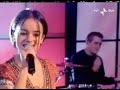 Alizee_Lilly Town