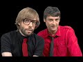 El Català Incorrecte @ La Competencia RAC1
