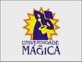curso de técnicas avançadas com baralho 2
