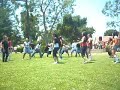 redwood hip hop 07-08 redwood hip hop 07-08