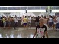 videos de jose muñoz summer mixture comfusiondjs 28 junio 2009