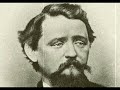 Thomas Buchanan Read 