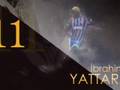 TRABZON SPOR 40 YIL MUHTE�EM V�DEO