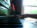 Kingdom Hearts - Dearly Beloved Theme Song - Piano Kingdom Hearts - Dearly Beloved Theme Song - Piano