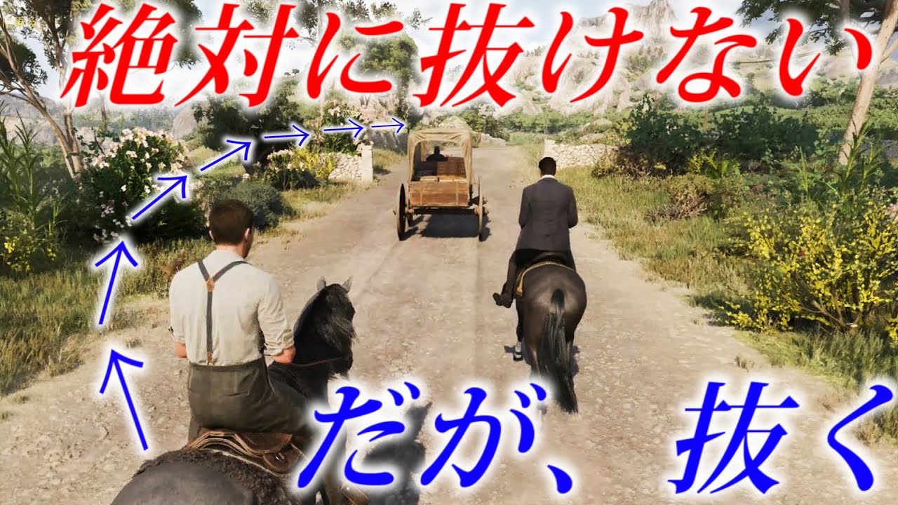 動画2
