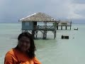 Dumaguete trip