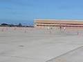 videos de UFO 8