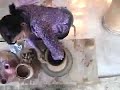 National Center for Khmer Ceramic Revival