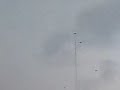 RED ARROWS AUGUST 23rd (video 4) RED ARROWS AUGUST 23rd (video 4)