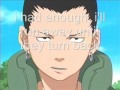 Naruto Online Chat #6 - we\ Naruto Online Chat #6 - we\