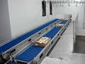 T�neis de Congelamento Autom�tico Modular