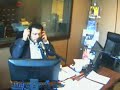 محمد الشاكر-بصراحة مع الوكيل-الأحد 14-2-2010
