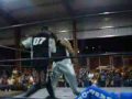 NWG New Wrestling Generation NWG New Wrestling Generation