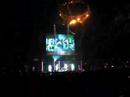 First 9 Minutes of Markus Schulz ETD POP