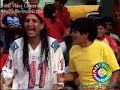 los raperos de la risa 1