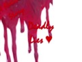 Deadly Lies Chapter Five {A Nelena Story}