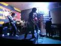 videos de Understatement new found glory (cover)- Orgasmic Explosion