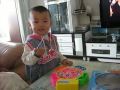I uploaded a YouTube video -- 钓鱼.mp4 http://youtu.be/Dx7gLg6ZCak?a