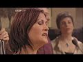 Skye walking song-Karen Matheson Skye walking song-Karen Matheson