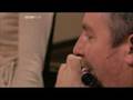 Skye walking song-Karen Matheson