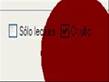 Batch que apague el pc cada ves que incie windows Batch que apague el pc cada ves que incie windows