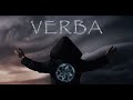 Motanka - Verba