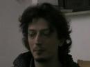 Antonio Salviani per Social Club