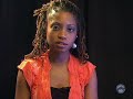 An Open Plea to President-elect Obama to End the War on Marijuana (MPP-TV)