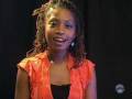 videos de Open Letter to Barack Obama from Marijuana Policy Project