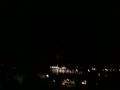 marina del rey yacht new years eve marina del rey yacht new years eve