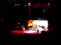A Tribe Called Quest - We Got The Jazz convo 2008