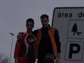 MTB - DH Reinosa - Alto Campoo MTB - DH Reinosa - Alto Campoo