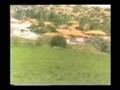 1987 BURDUR BÜĞDÜZ - BÜĞDÜZ TV