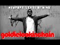 NEWPORT STATE OF MIND (YOU'RE NOT FROM ...