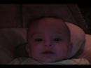 sammy roseman talking sammy roseman talking
