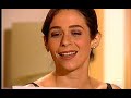 Bruna relembra acidente