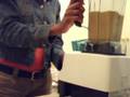 videos de Fruit Smoothie
